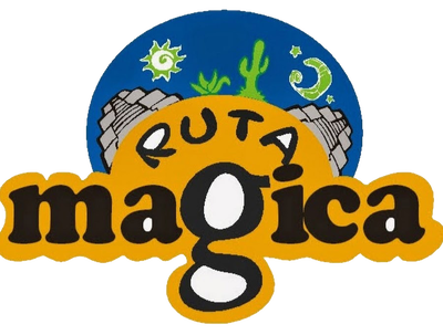 Ruta Mágica