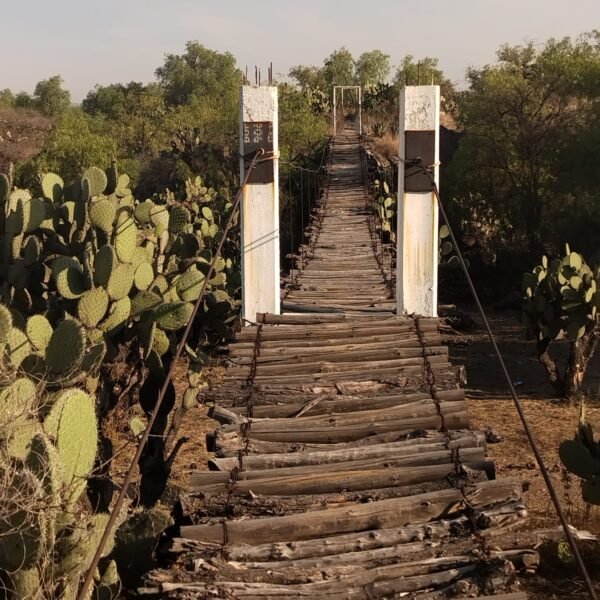 Tours en Cuatrimotos - Imagen 7