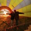 Vuelos En Globo - Imagen 3