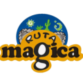 Logo Ruta magica